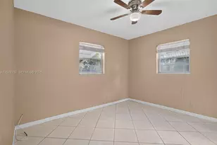 2551 W Golf Blvd, Pompano Beach, FL 33064 - Photo 17