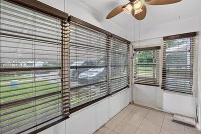 2551 W Golf Blvd #101, Pompano Beach, FL 33064 - Photo 19