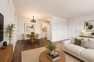 900 SW 84th Ave, Miami, FL 33144 - Photo 3