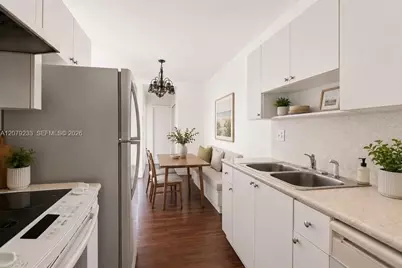900 SW 84th Ave #415D, Miami, FL 33144 - Photo 5