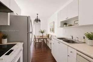 900 SW 84th Ave, Miami, FL 33144 - Photo 5