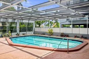 900 SW 84th Ave, Miami, FL 33144 - Photo 11
