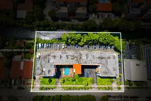 900 SW 84th Ave, Miami, FL 33144 - Photo 19