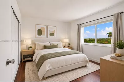 900 SW 84th Ave #415D, Miami, FL 33144 - Photo 7