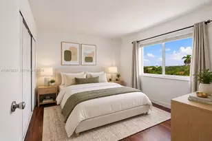 900 SW 84th Ave, Miami, FL 33144 - Photo 7