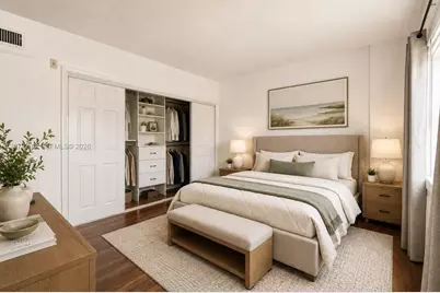 900 SW 84th Ave #415D, Miami, FL 33144 - Photo 9