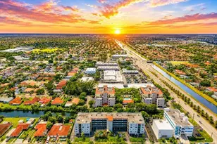 900 SW 84th Ave, Miami, FL 33144 - Photo 15