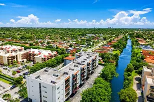 900 SW 84th Ave, Miami, FL 33144 - Photo 13