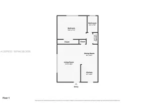900 SW 84th Ave, Miami, FL 33144 - Photo 17
