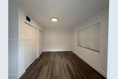 805 NE 134th St #B, North Miami, FL 33161 - Photo 13