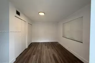 805 NE 134th St, North Miami, FL 33161 - Photo 13