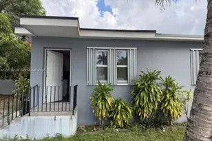 805 NE 134th St, North Miami, FL 33161 - Photo 3