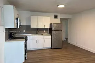 805 NE 134th St, North Miami, FL 33161 - Photo 21
