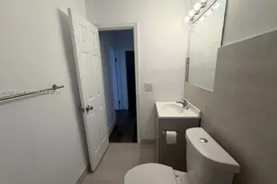 805 NE 134th St, North Miami, FL 33161 - Photo 15