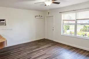 2506 Acapulco Dr, Miramar, FL 33023 - Photo 3