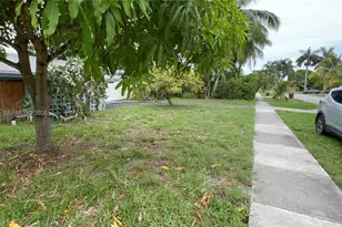 4421 NW 33rd St, Lauderdale Lakes, FL 33319 - Photo 29
