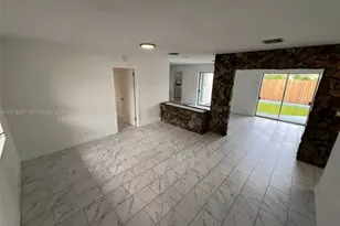 4421 NW 33rd St, Lauderdale Lakes, FL 33319 - Photo 7