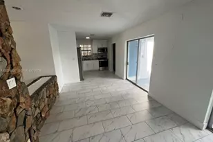 4421 NW 33rd St, Lauderdale Lakes, FL 33319 - Photo 13