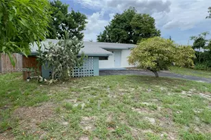 4421 NW 33rd St, Lauderdale Lakes, FL 33319 - Photo 27