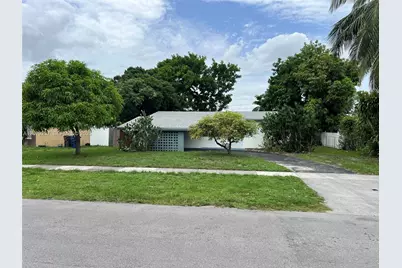 4421 NW 33rd St, Lauderdale Lakes, FL 33319 - Photo 31