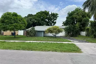 4421 NW 33rd St, Lauderdale Lakes, FL 33319 - Photo 31