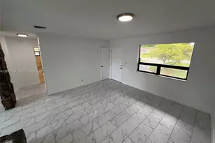 4421 NW 33rd St, Lauderdale Lakes, FL 33319 - Photo 5