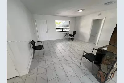 4421 NW 33rd St, Lauderdale Lakes, FL 33319 - Photo 35