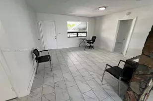 4421 NW 33rd St, Lauderdale Lakes, FL 33319 - Photo 35