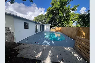 4421 NW 33rd St, Lauderdale Lakes, FL 33319 - Photo 33