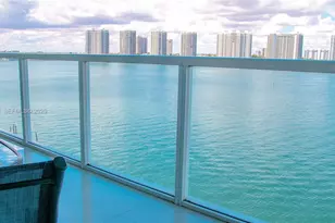 18100 N Bay Rd, Sunny Isles Beach, FL 33160 - Photo 3