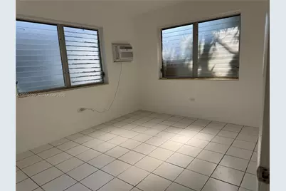 8017 Byron Ave #6, Miami Beach, FL 33141 - Photo 9