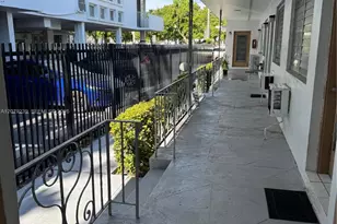 8017 Byron Ave, Miami Beach, FL 33141 - Photo 11