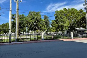 8017 Byron Ave, Miami Beach, FL 33141 - Photo 13