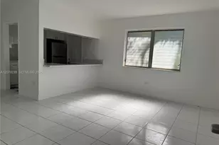8017 Byron Ave, Miami Beach, FL 33141 - Photo 1