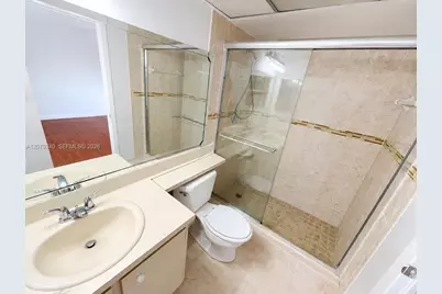 8215 SW 23rd Ct #17D, North Lauderdale, FL 33068 - Photo 13
