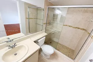 8215 SW 23rd Ct, North Lauderdale, FL 33068 - Photo 13