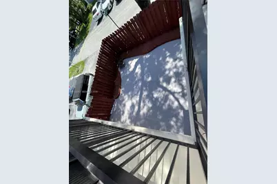 8215 SW 23rd Ct #17D, North Lauderdale, FL 33068 - Photo 23