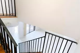 8215 SW 23rd Ct, North Lauderdale, FL 33068 - Photo 9