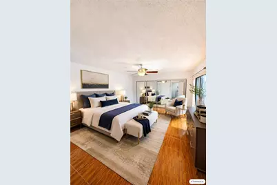 8215 SW 23rd Ct #17D, North Lauderdale, FL 33068 - Photo 15