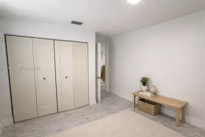 6782 SW 25th St #HS, Miami, FL 33155 - Photo 7