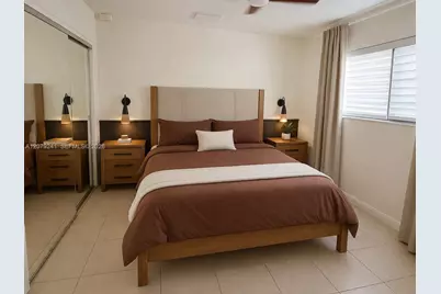 6782 SW 25th St #HS, Miami, FL 33155 - Photo 11