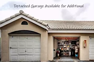 2803 N Oakland Forest Dr, Oakland Park, FL 33309 - Photo 29