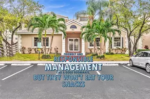 2803 N Oakland Forest Dr, Oakland Park, FL 33309 - Photo 35