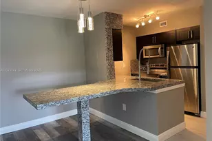 2803 N Oakland Forest Dr, Oakland Park, FL 33309 - Photo 1