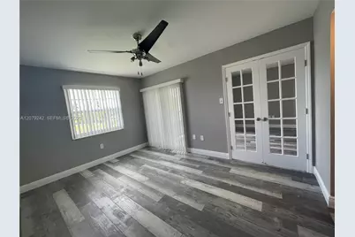 2803 N Oakland Forest Dr #206, Oakland Park, FL 33309 - Photo 5