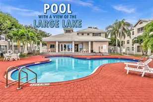 2803 N Oakland Forest Dr, Oakland Park, FL 33309 - Photo 19
