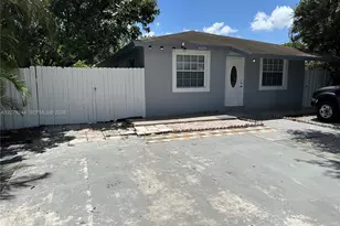 6104 Pierce St, Hollywood, FL 33024 - Photo 1