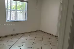 6104 Pierce St, Hollywood, FL 33024 - Photo 17