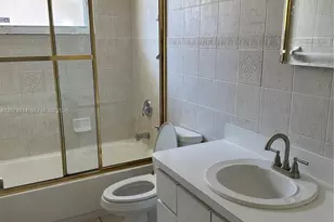 6104 Pierce St, Hollywood, FL 33024 - Photo 11