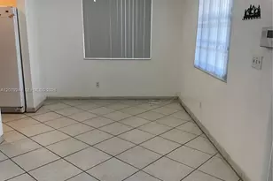 6104 Pierce St, Hollywood, FL 33024 - Photo 5